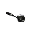 Mando luces 0305459732 de Mercedes-benz Clase e (bm 211) berlina