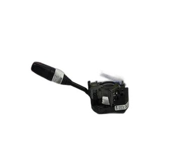 Mando luces 0305459732 de Mercedes-benz Clase e (bm 211) berlina