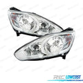 Faros FORD Focus C-max 10-