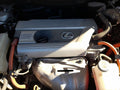 Motor Lexus Nx Z1 300H Ayz10 2AR