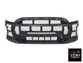 Paragolpes Delantero Mini Mini Nuevo Ref. 51115A3C853