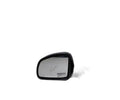 Retrovisor izquierdo 024176 de Opel Meriva a monospace (x03) 2004-2010