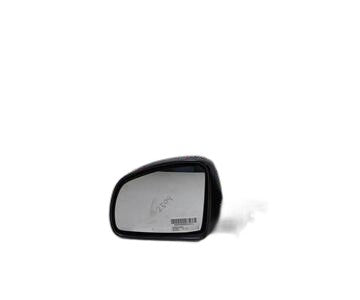 Retrovisor izquierdo 024176 de Opel Meriva a monospace (x03) 2004-2010