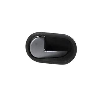 Maneta interior delantera izquierda 2S61A22601 de Ford Fusion (cbk)