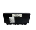 Módulo confort 1j0959799s de Seat Altea (5p1)
