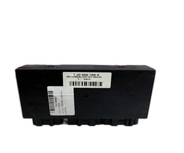 Módulo confort 1j0959799s de Seat Altea (5p1)
