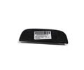 Maneta exterior delantera derecha 8281050F0R de Suzuki Wagon r + (sr/em)