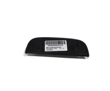 Maneta exterior delantera derecha 8281050F0R de Suzuki Wagon r + (sr/em)