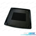 Bandeja Maletero PARA Mercedes ML W164 05-11
