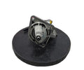 Motor arranque 0001109030 de Fiat Brava (182)