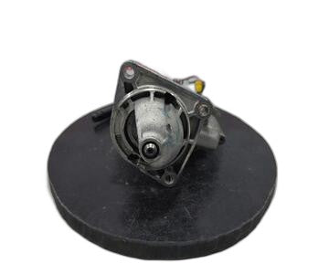 Motor arranque 0001109030 de Fiat Brava (182)