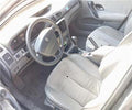 Renault Laguna Ii Grandtour 1.8 CAT (120 CV / 88 KW) (120 CV / 88 KW)