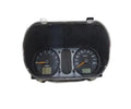 Cuadro de instrumentos 44ZNMZU214 de Ford Fiesta (cbk)