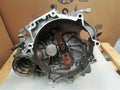 Caja de Cambios Manual Skoda Fabia 6Y2 6Y3 Urban Line GSB