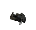 Pinza de freno trasera izquierda 32338814 de Renault Scenic i (ja...)