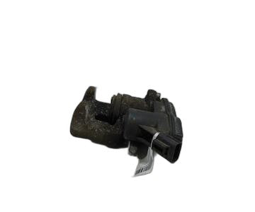 Pinza de freno trasera izquierda 32338814 de Renault Scenic i (ja...)