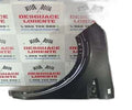 Aleta delantera derecha G4D3 de Land rover Range rover sport