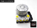 Abs BMW Serie 3 316 (2022) Ref. 5A6DC6701
