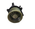 Ventilador calefacción 5A7200000 de Fiat Punto (188_) 1999-2010