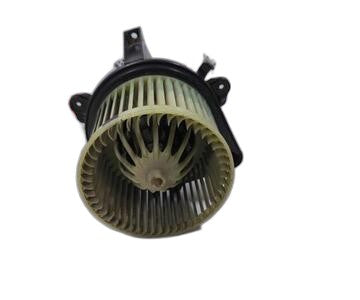 Ventilador calefacción 5A7200000 de Fiat Punto (188_) 1999-2010
