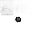 Resistencia calefacción H7651BHS300 de Mazda Cx-3 (dk)