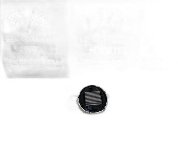 Resistencia calefacción H7651BHS300 de Mazda Cx-3 (dk)