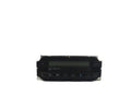 Mando calefaccion / aire acondicionado 5HB00761710 de Volkswagen Passat berlina (312)