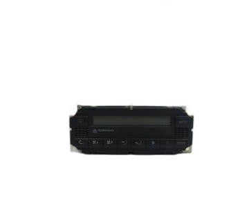 Mando calefaccion / aire acondicionado 5HB00761710 de Volkswagen Passat berlina (312)