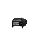 Módulo electronico 478509000 de Nissan Atleon