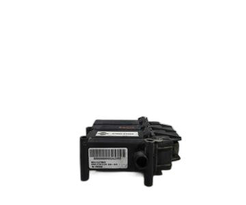 Módulo electronico 478509000 de Nissan Atleon