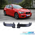 Intermitentes Dinamicos Espejo Retrovisor BMW F20 F21 F22 F23 F30 F31 F32 F33 F36 E84 Ahumados | TDH Performance