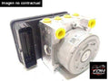 Abs BMW X2 SDRIVE18D 150CV (2022) Ref. 34515A374A5/10022024014/5A374A6