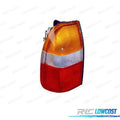 Piloto IZQ PARA Mitsubishi L200 K74 96-06