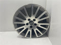 Llanta Audi A3