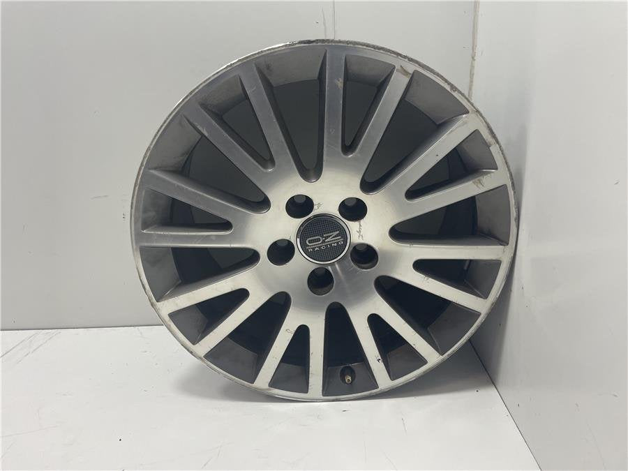 Llanta Audi A3
