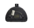 Cuadro de instrumentos p9652008280 de Citroen C3