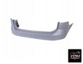 Paragolpes Trasero Volkswagen Passat Nuevo Ref. 3G9807417GRU