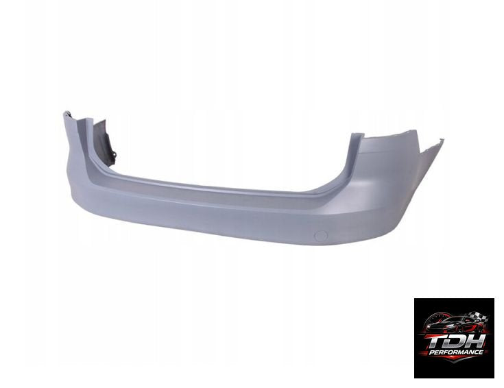 Paragolpes Trasero Volkswagen Passat Nuevo Ref. 3G9807417GRU