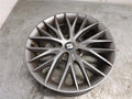 Llanta SEAT Leon
