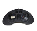 Cuadro de instrumentos 110080104010A de Seat Ibiza (6l1)