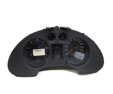 Cuadro de instrumentos 110080104010A de Seat Ibiza (6l1)