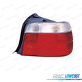 Piloto DCH BMW E36 Compact 94-99 | TDH Performance