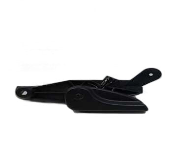 Maneta interior trasera derecha 71485211 de Bmw Serie x5 (e70)