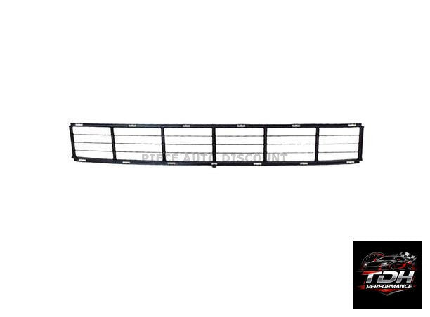 Rejilla SEAT Alhambra Nuevo Ref. 7M0854687A01C