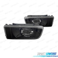 Faros Antiniebla LED BMW E36 | TDH Performance