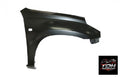 Aleta Derecho Toyota RAV 4 Nuevo Ref. 5381142150