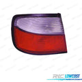 Piloto IZQ PARA Nissan Primera P11 4P 96-99