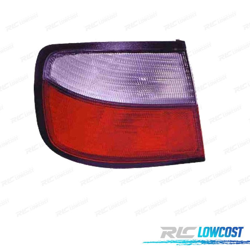 Piloto IZQ PARA Nissan Primera P11 4P 96-99