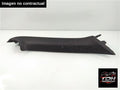 Moldura Puerta Delantera Derecha Porsche 718 Boxster