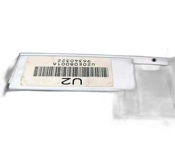 Cuadro de instrumentos 96340322 de Daewoo Leganza